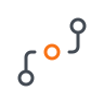 FinFlow IQ
