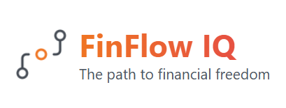 FinFlow IQ