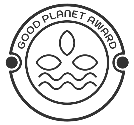 Good Planet Award